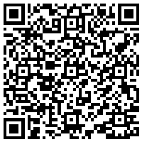 QR Code for bitcoin:bitcoin:bitcoin:bitcoin:bitcoin:bitcoin:bitcoin:bitcoin:bitcoin:bitcoin:dash:XtyLS2infA13CEfhzi73dgCzuoqffP8gJb