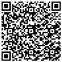 QR Code for bitcoin:bitcoin:bitcoin:bitcoin:bitcoin:bitcoin:bitcoin:bitcoin:bitcoin:bitcoin:dash:XtyQXo7M5xVFGPKznRjbMkEhaDhGTzWTXJ