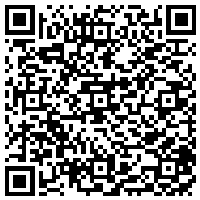 QR Code for bitcoin:bitcoin:bitcoin:bitcoin:bitcoin:bitcoin:bitcoin:bitcoin:bitcoin:bitcoin:dash:XtySHPnyCeVJcf1CLUhZ2rFGqATDEZ54bb