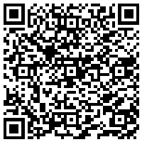 QR Code for bitcoin:bitcoin:bitcoin:bitcoin:bitcoin:bitcoin:bitcoin:bitcoin:bitcoin:bitcoin:dash:XtyT6WNhaPyAFHbbKXQWmr2jgvDjtJax9M