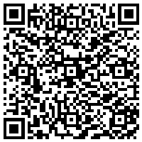 QR Code for bitcoin:bitcoin:bitcoin:bitcoin:bitcoin:bitcoin:bitcoin:bitcoin:bitcoin:bitcoin:dash:XtyUDisvNCK9DW4psDVTZEVQCgJarSCiPM