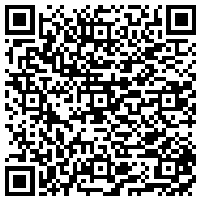 QR Code for bitcoin:bitcoin:bitcoin:bitcoin:bitcoin:bitcoin:bitcoin:bitcoin:bitcoin:bitcoin:dash:XtyWcStLhtVs4rbQFyB9Acw7YnbAhnHBfX