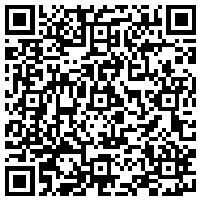 QR Code for bitcoin:bitcoin:bitcoin:bitcoin:bitcoin:bitcoin:bitcoin:bitcoin:bitcoin:bitcoin:dash:XtyYeUTNBrCncom5KXRLSDYW3yuHJUnE4S