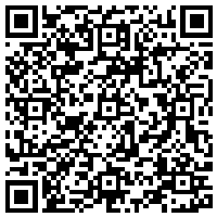QR Code for bitcoin:bitcoin:bitcoin:bitcoin:bitcoin:bitcoin:bitcoin:bitcoin:bitcoin:bitcoin:dash:XtyZSmiSCj8esrzbLtRJVRp2c3Wte3XiLW