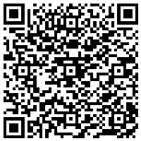 QR Code for bitcoin:bitcoin:bitcoin:bitcoin:bitcoin:bitcoin:bitcoin:bitcoin:bitcoin:bitcoin:dash:XtybSe2yaeDRP9KAkRF2AMZ8rh7CtBVJKZ