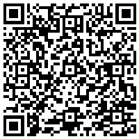 QR Code for bitcoin:bitcoin:bitcoin:bitcoin:bitcoin:bitcoin:bitcoin:bitcoin:bitcoin:bitcoin:dash:Xtycrris2TrUG3h5UtPTnNt8dDfdFn7VPG