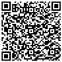 QR Code for bitcoin:bitcoin:bitcoin:bitcoin:bitcoin:bitcoin:bitcoin:bitcoin:bitcoin:bitcoin:dash:XtydEP45fVmd33jMjKTd5Eb6eabfd7YE66
