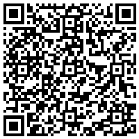 QR Code for bitcoin:bitcoin:bitcoin:bitcoin:bitcoin:bitcoin:bitcoin:bitcoin:bitcoin:bitcoin:dash:XtydW3eJ3LP7Z9iNcB7evXGeRnhSkcHTs8