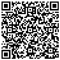 QR Code for bitcoin:bitcoin:bitcoin:bitcoin:bitcoin:bitcoin:bitcoin:bitcoin:bitcoin:bitcoin:dash:XtydYVZybZi9ve3T4zSnpmRSTK2ve7LRyk
