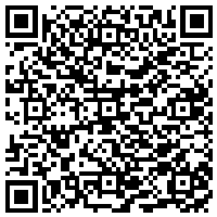 QR Code for bitcoin:bitcoin:bitcoin:bitcoin:bitcoin:bitcoin:bitcoin:bitcoin:bitcoin:bitcoin:dash:XtyeF6nhdXpR6ZM65zVyipWTRintKyZorS