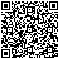QR Code for bitcoin:bitcoin:bitcoin:bitcoin:bitcoin:bitcoin:bitcoin:bitcoin:bitcoin:bitcoin:dash:Xtyf3eesZEe43FCUKktSRZypaCJpEY2cZ5