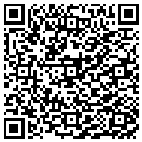 QR Code for bitcoin:bitcoin:bitcoin:bitcoin:bitcoin:bitcoin:bitcoin:bitcoin:bitcoin:bitcoin:dash:Xtyhsrf5oc72aQ9i6kFrxtYQav85iANEQz