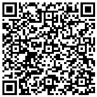 QR Code for bitcoin:bitcoin:bitcoin:bitcoin:bitcoin:bitcoin:bitcoin:bitcoin:bitcoin:bitcoin:dash:XtykzLSz1DXgHY7dKokiebotGT2Nd39ApV