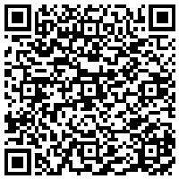 QR Code for bitcoin:bitcoin:bitcoin:bitcoin:bitcoin:bitcoin:bitcoin:bitcoin:bitcoin:bitcoin:dash:XtymGhu2fPHhrHSk8S2HjdxidAibRL1kYc