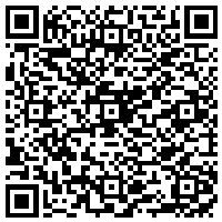 QR Code for bitcoin:bitcoin:bitcoin:bitcoin:bitcoin:bitcoin:bitcoin:bitcoin:bitcoin:bitcoin:dash:XtyncmsvvCfX3cCeFgSP16FbxdjkrckQdd