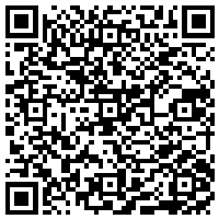 QR Code for bitcoin:bitcoin:bitcoin:bitcoin:bitcoin:bitcoin:bitcoin:bitcoin:bitcoin:bitcoin:dash:XtynpbhYAEchXUNhqSAuSc2eFCczePWd5h