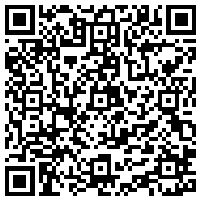QR Code for bitcoin:bitcoin:bitcoin:bitcoin:bitcoin:bitcoin:bitcoin:bitcoin:bitcoin:bitcoin:dash:XtyoRWnkb1ErdHeMuJ4HkkyFQNsbCsb5tk
