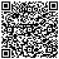 QR Code for bitcoin:bitcoin:bitcoin:bitcoin:bitcoin:bitcoin:bitcoin:bitcoin:bitcoin:bitcoin:dash:XtypE7VKpBncgChFisQVHMtnDnSiejjdvM