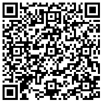QR Code for bitcoin:bitcoin:bitcoin:bitcoin:bitcoin:bitcoin:bitcoin:bitcoin:bitcoin:bitcoin:dash:XtyqfLmxFyDn1xnav55haRiCfmJes5rd6C