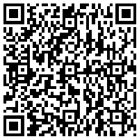 QR Code for bitcoin:bitcoin:bitcoin:bitcoin:bitcoin:bitcoin:bitcoin:bitcoin:bitcoin:bitcoin:dash:XtyrxKFXbkQDRVRjaJsPrdkCkkkBviMZXR