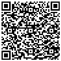 QR Code for bitcoin:bitcoin:bitcoin:bitcoin:bitcoin:bitcoin:bitcoin:bitcoin:bitcoin:bitcoin:dash:XtyuarECTBZb6rmatNbx6YBenuAwCRRtaV