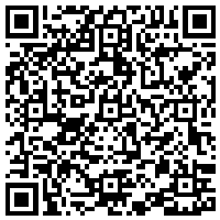 QR Code for bitcoin:bitcoin:bitcoin:bitcoin:bitcoin:bitcoin:bitcoin:bitcoin:bitcoin:bitcoin:dash:XtyuqdoTo8s2gueQeG3oAFpwu8s7nnp3Gf