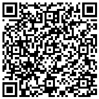 QR Code for bitcoin:bitcoin:bitcoin:bitcoin:bitcoin:bitcoin:bitcoin:bitcoin:bitcoin:bitcoin:dash:Xtyus4AUqLZUBCaBfysXmpCLvqtpgTSYYC