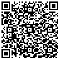 QR Code for bitcoin:bitcoin:bitcoin:bitcoin:bitcoin:bitcoin:bitcoin:bitcoin:bitcoin:bitcoin:dash:XtyvWKB5CTZW3Txkn24DhZFEKdKSWn9Wva