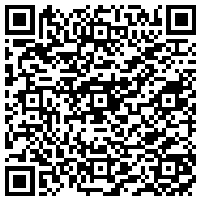 QR Code for bitcoin:bitcoin:bitcoin:bitcoin:bitcoin:bitcoin:bitcoin:bitcoin:bitcoin:bitcoin:dash:XtyxW1Dw7rydog7o7vxrRxXxpgJ6sLhvyP