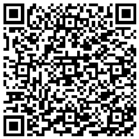 QR Code for bitcoin:bitcoin:bitcoin:bitcoin:bitcoin:bitcoin:bitcoin:bitcoin:bitcoin:bitcoin:dash:Xtz136FoFCArSTpRcCVUBa3tTJ9qJzaeBi