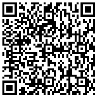 QR Code for bitcoin:bitcoin:bitcoin:bitcoin:bitcoin:bitcoin:bitcoin:bitcoin:bitcoin:bitcoin:dash:Xtz1ZT98rWqPNKPyno7uo9spUGbQGx29Ey