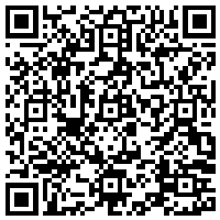 QR Code for bitcoin:bitcoin:bitcoin:bitcoin:bitcoin:bitcoin:bitcoin:bitcoin:bitcoin:bitcoin:dash:Xtz2S3HrbDz68SyWvDEVGLkwWua3Fu1AMQ