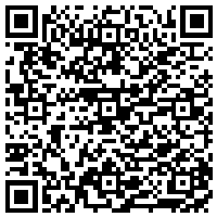 QR Code for bitcoin:bitcoin:bitcoin:bitcoin:bitcoin:bitcoin:bitcoin:bitcoin:bitcoin:bitcoin:dash:Xtz3ZeHwFdM7eqdS6bDsXCPVhEjb98exZ7