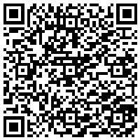 QR Code for bitcoin:bitcoin:bitcoin:bitcoin:bitcoin:bitcoin:bitcoin:bitcoin:bitcoin:bitcoin:dash:Xtz3pWfQ59Jgdc4WoXwPinRTMG7ka75qfb