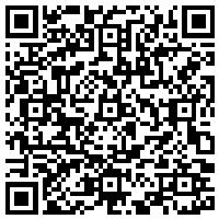 QR Code for bitcoin:bitcoin:bitcoin:bitcoin:bitcoin:bitcoin:bitcoin:bitcoin:bitcoin:bitcoin:dash:Xtz6Ewdevuh77xb6bXcGm1Yeb2D5xWeBmV