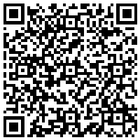 QR Code for bitcoin:bitcoin:bitcoin:bitcoin:bitcoin:bitcoin:bitcoin:bitcoin:bitcoin:bitcoin:dash:Xtz6LwAw9KoADGkr5PAwxsFFTLAUAXRkvf