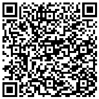QR Code for bitcoin:bitcoin:bitcoin:bitcoin:bitcoin:bitcoin:bitcoin:bitcoin:bitcoin:bitcoin:dash:Xtz8aSExWDb4wvZuh2T5bWzT7UCN2yBffM