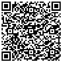 QR Code for bitcoin:bitcoin:bitcoin:bitcoin:bitcoin:bitcoin:bitcoin:bitcoin:bitcoin:bitcoin:dash:Xtz8quGYArgKdVTcp31tTrK2ebXu8ZxFdi