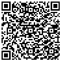 QR Code for bitcoin:bitcoin:bitcoin:bitcoin:bitcoin:bitcoin:bitcoin:bitcoin:bitcoin:bitcoin:dash:XtzA5GSWAVdMAt1DqZ9gmBxpk8CyMRfsdN
