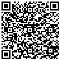 QR Code for bitcoin:bitcoin:bitcoin:bitcoin:bitcoin:bitcoin:bitcoin:bitcoin:bitcoin:bitcoin:dash:XtzAp1vHi2XAFnCZd9ePC9QHwqSGRV1gkL