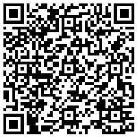 QR Code for bitcoin:bitcoin:bitcoin:bitcoin:bitcoin:bitcoin:bitcoin:bitcoin:bitcoin:bitcoin:dash:XtzCibYtxo7A2d1UsDgphGwjjBdH7DGR4w