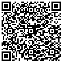 QR Code for bitcoin:bitcoin:bitcoin:bitcoin:bitcoin:bitcoin:bitcoin:bitcoin:bitcoin:bitcoin:dash:XtzFgovP8Rc5vrdZAV7LogMA6rcmvsW1Ha