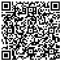 QR Code for bitcoin:bitcoin:bitcoin:bitcoin:bitcoin:bitcoin:bitcoin:bitcoin:bitcoin:bitcoin:dash:XtzH2s78cqxX7zSCKWASRugcDTRkgexZ5W