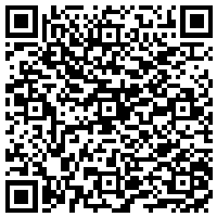 QR Code for bitcoin:bitcoin:bitcoin:bitcoin:bitcoin:bitcoin:bitcoin:bitcoin:bitcoin:bitcoin:dash:XtzKK8W9B1o5d2byYa7jaME2RYdJzoohmG