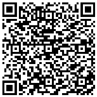 QR Code for bitcoin:bitcoin:bitcoin:bitcoin:bitcoin:bitcoin:bitcoin:bitcoin:bitcoin:bitcoin:dash:XtzKyCfvPDUChA7s6G9SBbnyQyBf8LPJfA