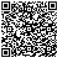 QR Code for bitcoin:bitcoin:bitcoin:bitcoin:bitcoin:bitcoin:bitcoin:bitcoin:bitcoin:bitcoin:dash:XtzMEMFPgfDpYDPPRi64wPyxHuQXsZUqiQ
