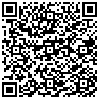 QR Code for bitcoin:bitcoin:bitcoin:bitcoin:bitcoin:bitcoin:bitcoin:bitcoin:bitcoin:bitcoin:dash:XtzPpzX8eVw43bQEaC2oWP23SWb26ymJyo