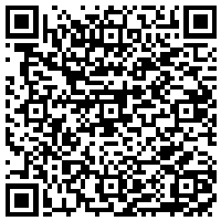 QR Code for bitcoin:bitcoin:bitcoin:bitcoin:bitcoin:bitcoin:bitcoin:bitcoin:bitcoin:bitcoin:dash:XtzS93T34ViJpmHiRLGa2ex77r5eFRbHp1