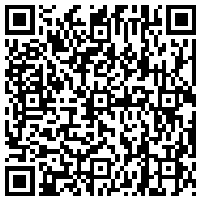 QR Code for bitcoin:bitcoin:bitcoin:bitcoin:bitcoin:bitcoin:bitcoin:bitcoin:bitcoin:bitcoin:dash:XtzSsE36eLyVWabUPnePyXqqJQroYzwHH4