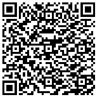 QR Code for bitcoin:bitcoin:bitcoin:bitcoin:bitcoin:bitcoin:bitcoin:bitcoin:bitcoin:bitcoin:dash:XtzT5hdaFJibfuN49k64ofVAVScmFtrJYZ